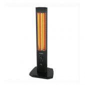 Ku Orbit MH 1800 Watt Dik Isıtıcı - 1