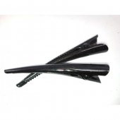 Pens Toka (80 adet) 128113 - 1