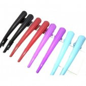 Pens Toka (80 adet) 128113 - 2