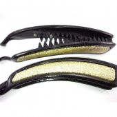 Muz Toka (12 adet) 127808 - 1