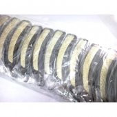 Muz Toka (12 adet) 127808 - 2