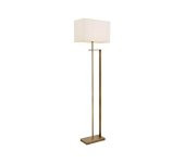 Avonni LM-9109-1E Eskitme Kaplama Lambader - 1