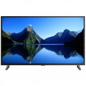 Sunny SN40DAL13-TNR 102 Cm. Full HD Android, Smart, Wifi, Led TV - 1