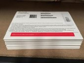 Windows 10 Home Oem Kutu Lisans 32-64 Bit (KW9-00119) Tüm Diller - 4