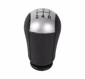 VİTES TOPUZU FORD TRANSİT 2006-2012 V347 - 1