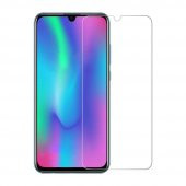 NoTech Xiaomi Redmi Note 8 Pro Temperli Cam Ekran Koruyucu - 1