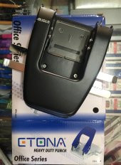 ETONA ORTABOY METAL DELGEÇ - 4