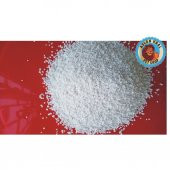 Beyaz Akvaryum Kumu 20 KG 1,2 mm - 1