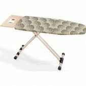 Ütü Masası Carolina Pink Grace 239 - 1