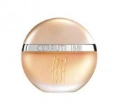 Cerruti 1881 EDT 100 Ml Kadın Parfüm - 1