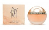 Cerruti 1881 EDT 100 Ml Kadın Parfüm - 2