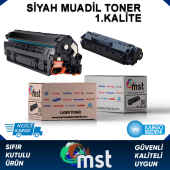 HP CF232A / 32A / M106W -M134A -M134FN Muadil Drum Ünitesi (Tambu - 1