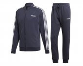 Adidas DV2455 Mts Co Relax Erkek Eşofman Takım - 1