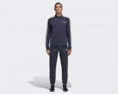 Adidas DV2455 Mts Co Relax Erkek Eşofman Takım - 4