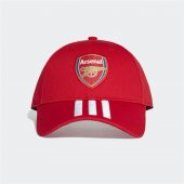 Adidas EH5083 AFC C40 CAP Unisex Şapka - 1