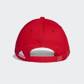 Adidas EH5083 AFC C40 CAP Unisex Şapka - 2