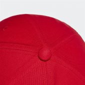 Adidas EH5083 AFC C40 CAP Unisex Şapka - 5