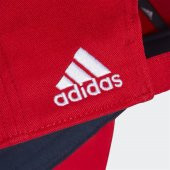 Adidas EH5083 AFC C40 CAP Unisex Şapka - 6
