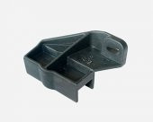 KLIMA RADYATOR BAGLANTI BRAKETI-(FIAT: DOBLO 01-09) - 1