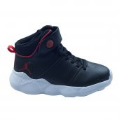 Kiko Kids Rio Günlük Spor Kız/Erkek Çocuk Basketbol Ayakkabısı - 9