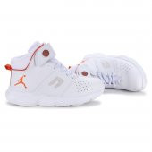 Kiko Kids Rio Günlük Spor Kız/Erkek Çocuk Basketbol Ayakkabısı - 11