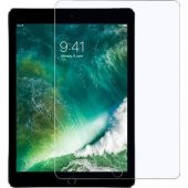 Apple iPad Pro 10.5 Kırılmaz Cam Ekran Koruyucu Cam 9H - 2