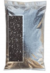Baytol Mix 40Lt Bonsai Saksı Toprağı Organik Gübre li 5Karışım - 1