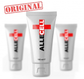 Allecell Krem 100 Ml. - 1