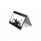 Lenovo Yoga 530-14IKB i5-8250U 14 4GB 256GB SSD W10 81EK00MGTX Dizüstü Bilgisayar Notebook - 3