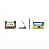 Lenovo Yoga 530-14IKB i5-8250U 14 4GB 256GB SSD W10 81EK00MGTX Dizüstü Bilgisayar Notebook - 4