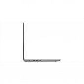 Lenovo Yoga 530-14IKB i5-8250U 14 4GB 256GB SSD W10 81EK00MGTX Dizüstü Bilgisayar Notebook - 5