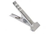 Eski Model Pastal Maşası / CLMP-03 - 1