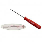Alyan Tornavida 1.5Mm - 1