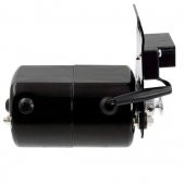 Aile Makinesi Motoru 220V - 130W / 63HF-130 - 6