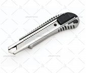 Technik Metal Gövdeli 1.Kalite Büyük BOY Falçata - 2