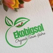 Solucan Gübresi 25 Kg Ekobigsol %100 Organik  Lamineli Çuval - 2