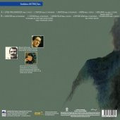 ZÜLFÜ LİVANELİ - GÜNEŞ TOPLA BENİM İÇİN (LP) - 2