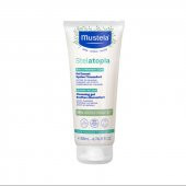 Mustela Stelatopia Cleansing GEL 200 ml - 1