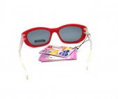 My Blues Kid TRMB012C1 Çocuk Güneş Gözlüğü - 4