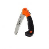 Knitex Katlanir Kilitli Testere 180 mm KTX-893 - 1