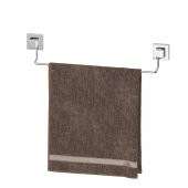 TEKNOTEL YAPIŞKANLI UZUN HAVLULUK KROM EF260 - 2