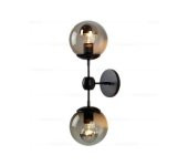 Lumienza LMZ-03018 Modern Aplik - 1