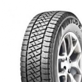 Lassa Wintus 2 215/75 R16C 116/114R Kış Lastiği 2022 Üretimi - 1