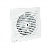 FAN 150 LİK - 1