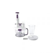 Altus ALSM 739 B 1000 W Blender Seti - 1