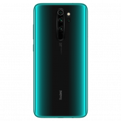 Xiaomi Redmi 8 4Gb Ram 64GB (İthalatçı Garantili) - 2