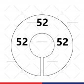 Beden AYRACI (52) - 1
