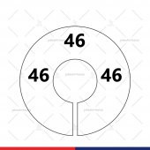 Beden AYRACI (46) - 1