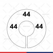 Beden AYRACI (44) - 1