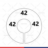 Beden AYRACI (42) - 1